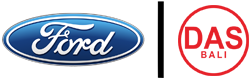 Ford Denpasar | Ford Bali | Promo Ford Denpasar